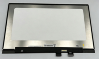 Écran tactile LCD LED de remplacement pour HP Envy 17-CR1075CL 17-CR1025CL 17,3 pouces FHD