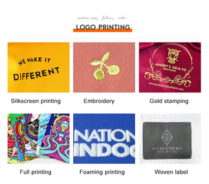 Đồ trang sức túi bao bì gói Vòng cổ da lộn nhung sợi nhỏ trang sức Pouch với biểu tượng tùy chỉnh - Product Image 3