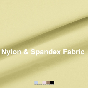 ชุดออกกำลังกายโยคะแบบ 2 ชิ้น ผ้าระบายอากาศดี ไซส์ใหญ่ ไร้ตะเข็บ เหมาะสำหรับเล่นกีฬาและฟิตเนส - Product Image 2