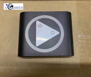 ช่องเสียบการ์ดจูนแบบสัมผัส80W ช่อง2.0 Hi-Fi ขนาดเล็ก BT ขนาดเล็กแบบ F800 80W ขนาดเล็ก - Product Image 3