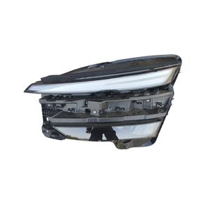 ระบบไฟ LED 12V 6000K สำหรับ Tesla modely - Product Image 1