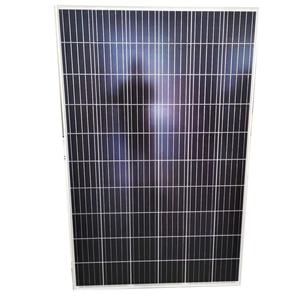 แผงโซลาร์เซลล์ขนาดเล็กขายส่ง 350W-400W BIPV N-Type HJT HBC ประสิทธิภาพสูง 21.48% รับประกัน 15 ปี สำหรับระบบโซลาร์เซลล์บ้าน - Product Image 6