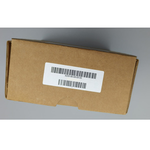 Nevada 9200-06-05-05-00 Velocity Seismoprobe Transducer ของใหม่ ผลิตในสหรัฐอเมริกา อินเทอร์เฟซการสื่อสาร อื่นๆ - Product Image 2