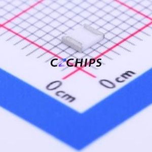 Résistance SMD CR1210J36R0P05Z 1210 (Type : Film Épais) (Résistance : 36 Ohms Précision : 5%) - Product Image 2