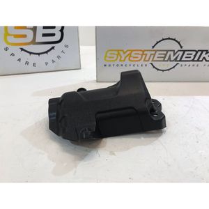 Bobina di accensione Triumph F6T553 per Tiger Explorer 1215 2012-2015, parte elettrica per moto - Product Image 4