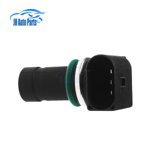 Sensor de posición del cigüeñal del motor para BMW E36 E46 <span class=keywords><strong>318i</strong></span> 320i 323Ci 323i 323ti 325Ci 325i 325xi 328Ci 328i 330i 525i 530i - Product Image 4
