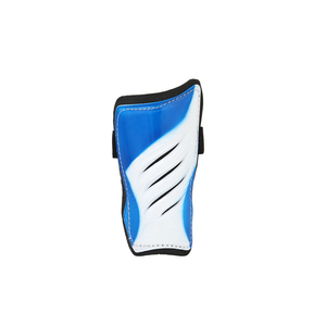 Best <strong>Junior</strong> Football Ankle Protectors Custom Logo Soccer <strong>Shin</strong> Guards EVA Material Leg Protection <strong>Pads</strong> for Youth Sports - Product Image 1