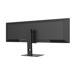 Monitor para Juegos de PC LED de 44 Pulgadas, 3840x1080 4K, 32:9, IPS-ADS, Ultra Ancho, 120Hz, Monitor Ultra Ancho 4K - Product Image 5