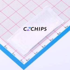 KH-RFID-4216-BQ RF Card Chip RF ( Protocol: ISO 15693/ EPC/ ISO 14443/ NFC )( Frequency: 860MHz~960MHz ) - Product Image 2