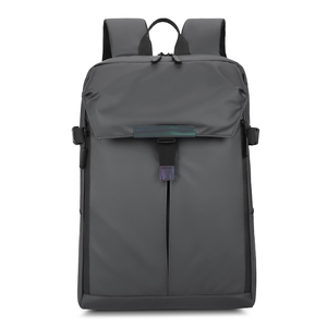 Hot-Selling Fashion Large Capacity Sport <strong>Backpack</strong> Waterproof Oxford Outdoor Travel Bag Multifunctional Laptop Bag - Product Image 1