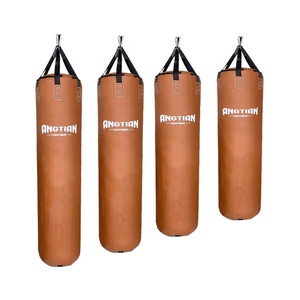 <span class=keywords><strong>Sac</strong></span> <span class=keywords><strong>de</strong></span> boxe art martial personnalisé taekwondo formation siècle prix bon marché d'usine sacs <span class=keywords><strong>de</strong></span> boxe - Product Image 1