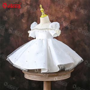 Oliyolei-pendientes de Aro <span class=keywords><strong>para</strong></span> dama de honor, todos los colores se incluyen - Product Image 3