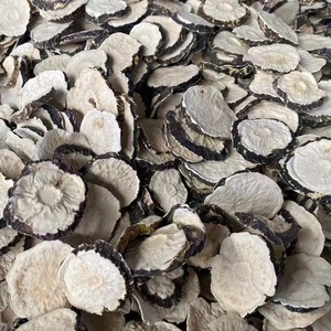 Thé à la racine de maca jaune noire en livraison gratuite de haute qualité - Product Image 2
