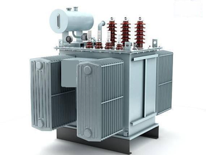 Transformador de potência do óleo de alta tensão 330kv 230kv 220kv 110kv 150 Kv 180 Mva 31,5 Mva 25000 Kva - Product Image 3