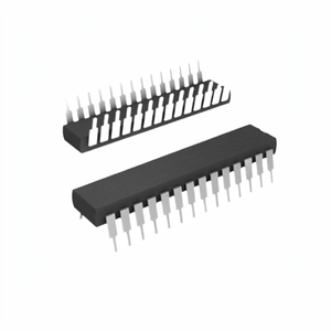 28 DIP Data Acquisition MX574AKEPI+ Original One Stop Service Buy Electronics Components Online - Product Image 1