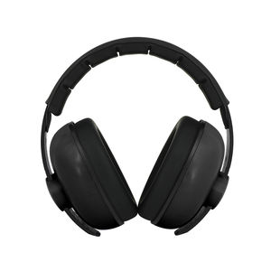 Orejeras para Bebés y Audífonos con Cancelación de Ruido para Bebés y Niños Pequeños de 0 a 3 Años - Audífonos con Reducción de Ruido - Product Image 1