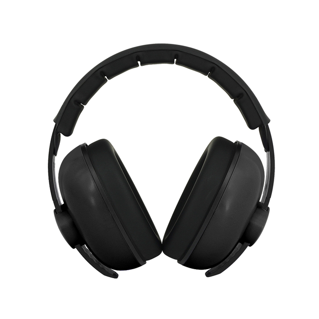 Baby Earmuffs & Noise Cancelling Headphones for Babies and Toddlers-0-3 Years-Noise Reduction Headphones