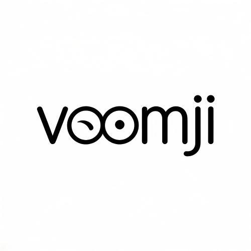 Chongqing Voomji Eyewear Trading Co., Ltd. logo