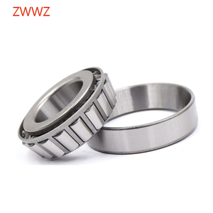 <span class=keywords><strong>329</strong></span> 32 320 23 Lmi2749/10ผู้ผลิต P5 3030930213แบริ่งลูกกลิ้ง Hm807046แบริ่งลูกกลิ้งเรียว - Product Image 2