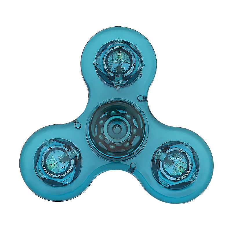 Blue 1