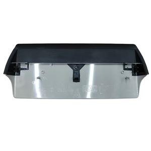 Carcasa de Luz de Freno Elevada 6351KF 98056778DS para Peugeot Citroën C5, Nueva Pieza Automotriz - Product Image 4