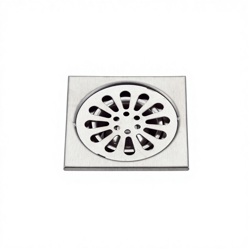 A3-single use 99 folded edge drawing surface