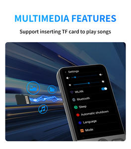 T13 160 Dispositivo de traductor de <span class=keywords><strong>idiomas</strong></span> en línea 18 Traducción de fotos de voz fuera de línea AI Smart ChatGPT Intérprete Traductor instantáneo - Product Image 5