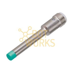 Pepperl+Fuchs 3046150169 - Nuovo - Product Image 1