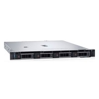 Original tout neuf pour Dell R6615 R6625 Rack Enterprise Server AMD Server Rack pour AI Learning en stock