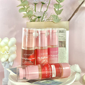 Yoni Aufhellung creme Pflege Lippen <span class=keywords><strong>Vagina</strong></span> Yoni Nippel Bleichen White ning Pink Intime Vaginal Aufhellung creme Yoni Wasch set - Product Image 5