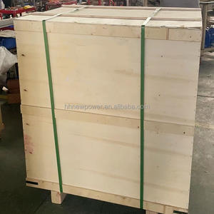 Machine à éplucher à haute efficacité pour le traitement de la viande, machine à retirer la fascia de la viande de porc fraîche, de porc et de bœuf - Product Image 6