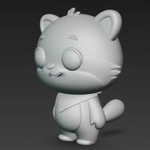 <span class=keywords><strong>Porte</strong></span>-clés <span class=keywords><strong>3D</strong></span> <span class=keywords><strong>personnalisé</strong></span> à partir d'image : <span class=keywords><strong>Porte</strong></span>-clés en résine peint à la main, finition miroir, cadeau DIY haut de gamme et promotion de marque - Product Image 3