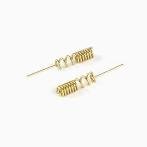 Module émetteur-récepteur sans fil RFM95W / 868 MHz + <span class=keywords><strong>Antenne</strong></span> – Meilleur <span class=keywords><strong>prix</strong></span> – Modules électroniques en promotion - Product Image 2