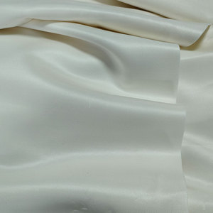 Tissu résistant aux coupures et aux perforations en UHMWPE, 450-630g/m², protection anti-chimique et anti-impact élevé pour <span class=keywords><strong>gilet</strong></span> de sécurité et combinaison d'escrime - Product Image 4