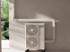 <span class=keywords><strong>ชุด</strong></span>ปิดท่อ<span class=keywords><strong>แอร์</strong></span>แบบบาง <span class=keywords><strong>ชุด</strong></span>ปิดท่อพีวีซีสำหรับเครื่องปรับอากาศ  <span class=keywords><strong>ท่อ</strong></span>ครอบตกแต่งสำหรับเครื่องปรับอากาศ  ลดราคาพิเศษ - Product Image 5