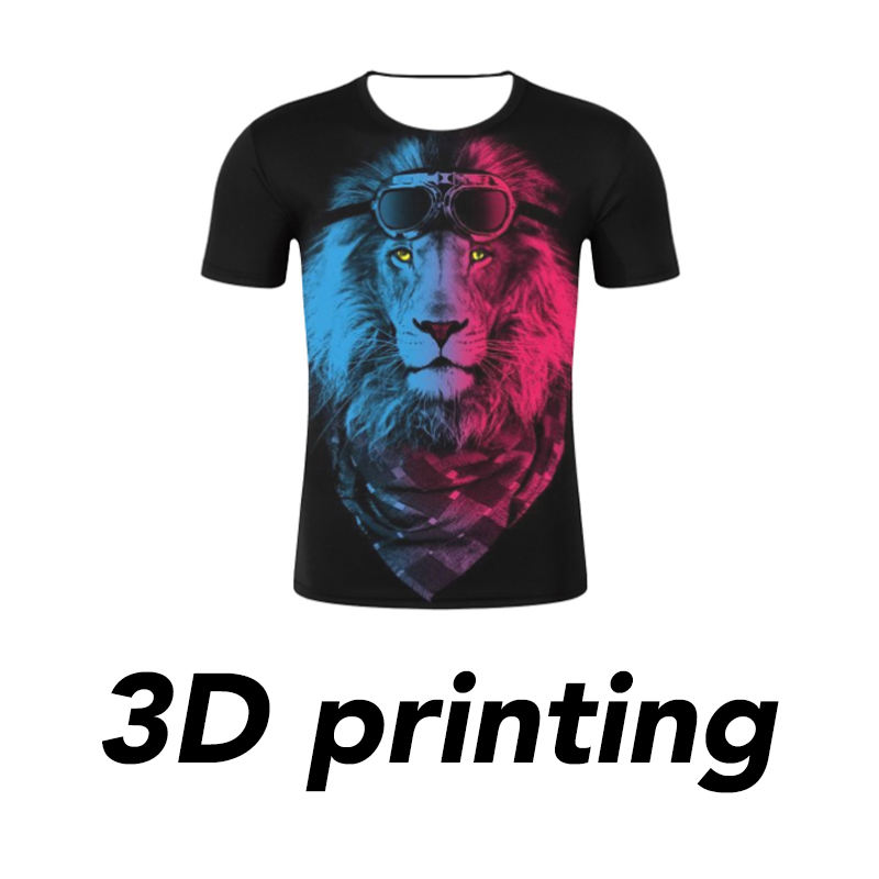 การพิมพ์ 3 มิติสีฟ้า