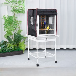 เสื้อผ้าสำหรับสัตว์เลี้ยงกันลม กันแดด ระบายอากาศได้ดี ไม่อับชื้น จากโรงงานโดยตรง - Product Image 4