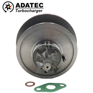 B01V MFS cartuccia turbina 16359700011 144114428R per Mercedes-Benz A160 Renault Captur Clio Dacia Duster <span class=keywords><strong>Lodgy</strong></span> Juke NV200 - Product Image 6