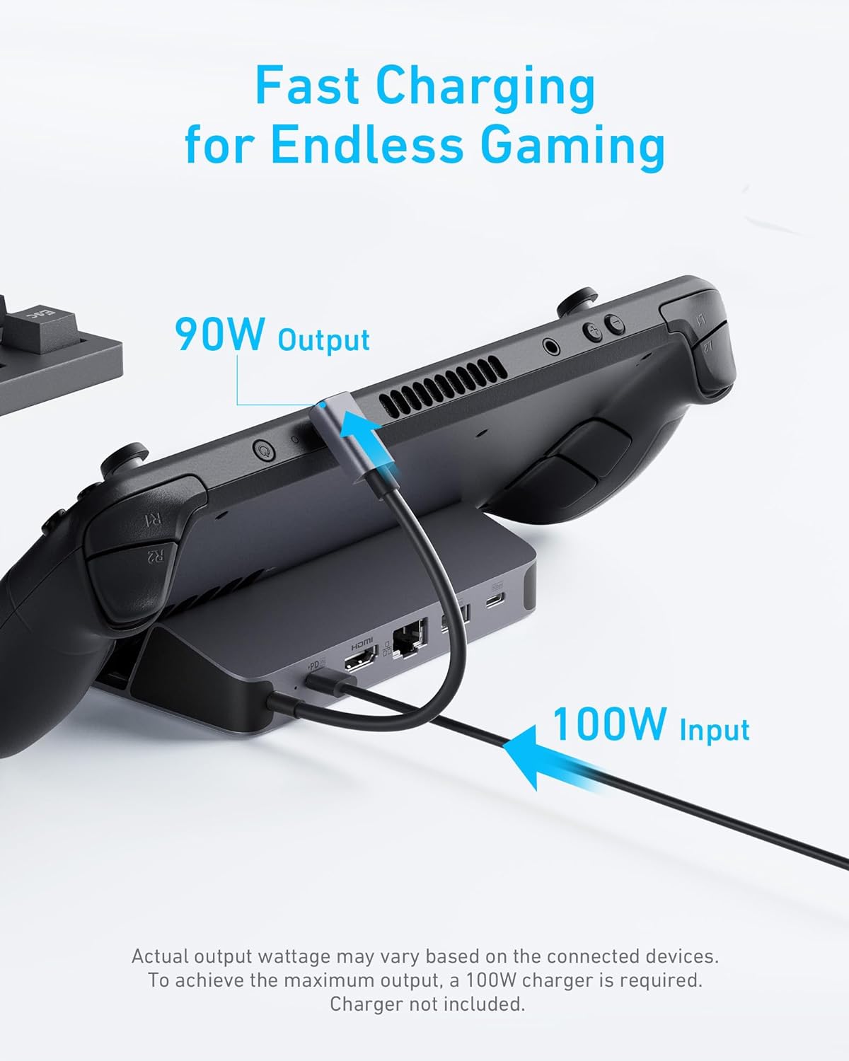 delta 3 ecoflow Delta 3 Ultra Series Portable Power Station