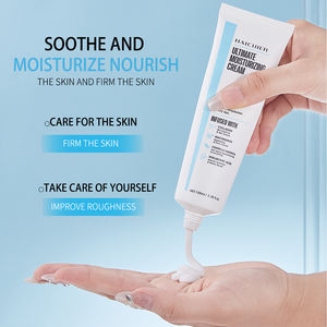 Kırışıklıklar ince çizgiler koyu noktalar kuru cilt kızarıklık beslenmiş cilt gözenek Sebum sıkılaştırıcı nemlendirici <span class=keywords><strong>Ultimate</strong></span> nemlendirici krem - Product Image 2