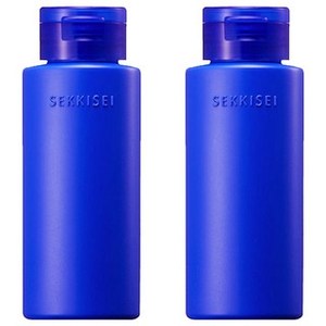 Seykis Seare Cleer Wellness 50g Powder Wash DT Cleanzer Bouteilles de purification d'eau en plein air 2 pièces - Product Image 1