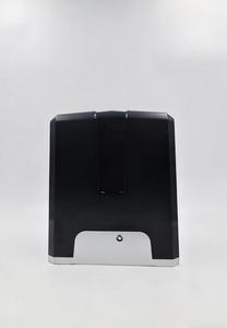 Moteur de portail automatique électronique avec batterie au lithium intégrée pour maison et jardin - Product Image 4