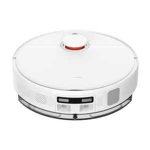 Robot aspirateur H40 |   Aspirateur intelligent |   Armoire réseau 5200mAh, 10000Pa, Armoire de serveur, Armoire informatique - Product Image 5