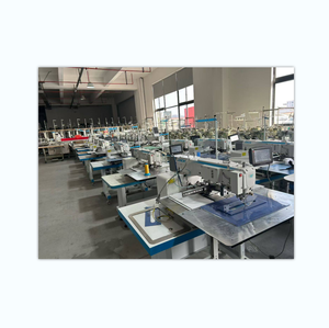 Machine à gabariter de la série Advanced <span class=keywords><strong>Jack</strong></span> <span class=keywords><strong>M</strong></span>, conçue pour une précision inégalée et une productivité de fabrication maximale - Product Image 1