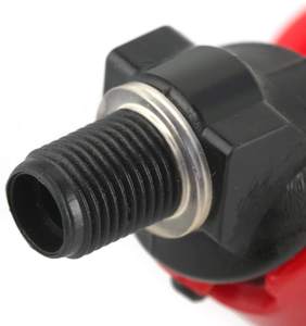 Azienda agricola automatica bevitore di pollo tazze piccione acqua alimentatore quaglie - Product Image 5