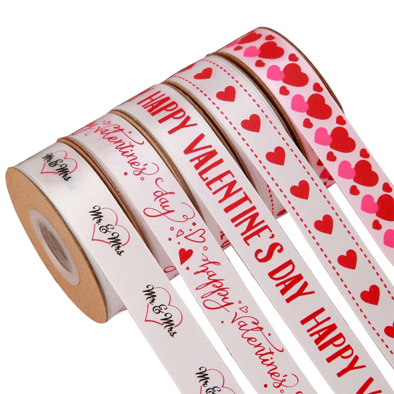 Hot Selling 1 5CM 2 5CM