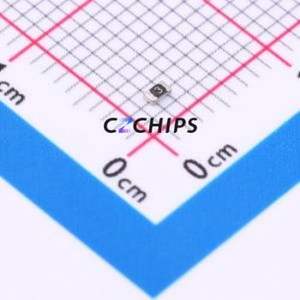 SF-0603F300-2 One-Time Fuse 0603 Fuse ( Type: SMD Fuse )( Rated Current: 3A )( Rated Voltage: 32V )( Operating Temperature: ) - Product Image 1