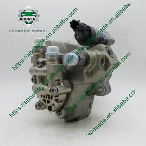 Pompa di alta qualità e prestazioni progettata per garantire un funzionamento stabile ed efficiente 0445020202 pompa iniettore Diesel Common Rail - Product Image 3