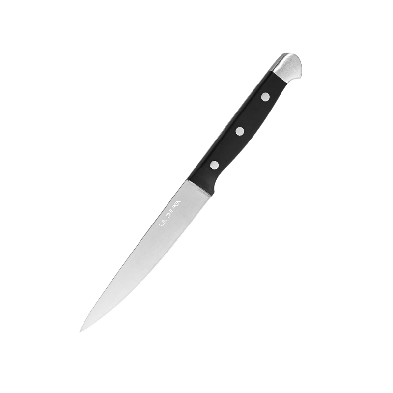 5 inch Utility knife