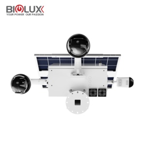 POE 4k Mạng <span class=keywords><strong>PTZ</strong></span> <span class=keywords><strong>camera</strong></span> giám sát 4MP ngoài trời <span class=keywords><strong>ip</strong></span> Hệ thống <span class=keywords><strong>camera</strong></span> với tầm nhìn ban đêm CCTV an ninh máy ảnh - Product Image 3